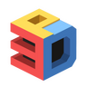 Pixel3D