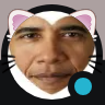 ori299