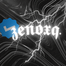 zenq