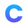 Quantum Dev