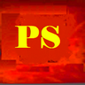 FuturisticPS