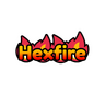 Hexfire Prod.