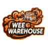 WeeWarehouse