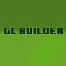 gc.builds