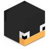 DerekZ1