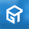 GTCOMM