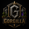 gorgilla