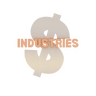 StenAce