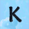 kubj