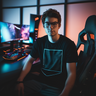 nate.byte
