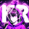 KRhero
