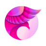 W1ngCore