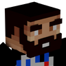ListerWorks