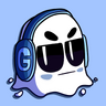 Gaxyll