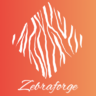 zebraaa