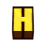 Havoc Development