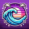MatrixCreations