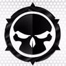 BrutalMaster9854