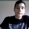 Diov3r