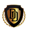 IlDragoDoro