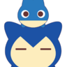 Snorlax23