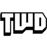 ThisWebDesignUK