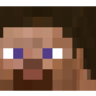 Twizted_Twizlerz