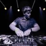 Flux_Pavilion