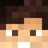 Crunchy Alts