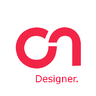 OnDesign