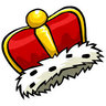 Royal MC