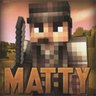 MattyPlaysMC