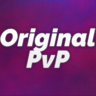 OriginalPvP