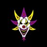 MajikJoker