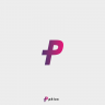Phixs