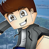 SamuelCnc3