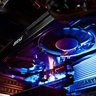 Gigabyte