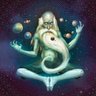 Solarity
