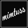 Mimtuss