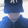 s4neneyko
