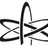 Fusionistic