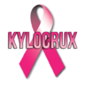 KyloCrux