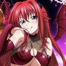 lnjectorDragon
