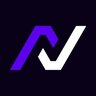 NodeByte