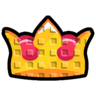CloudMesh