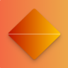 Blaze Dev
