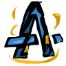 aurelius4D