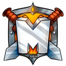 MercyPVP