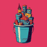 BuildBucket