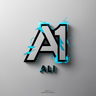AL1